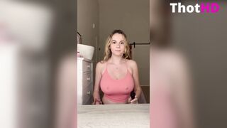 Yellz Leaked Only Fans 1
