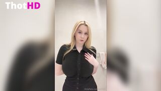 Yellz OnlyFans 2