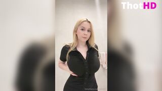 Yellz OnlyFans 2