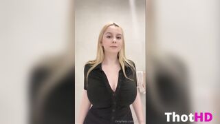 Yellz OnlyFans 2