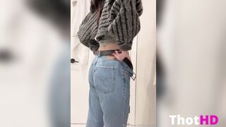 Yellz Porn 1