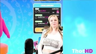 Yellz0 Leaked OF 1