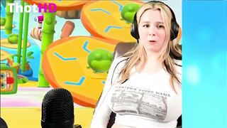 Yellz0 Leaked OF 1