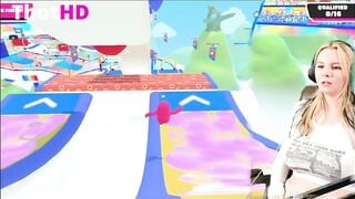Yellz0 Leaked OF 1
