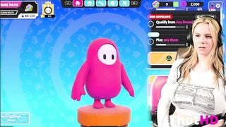 Yellz0 Leaked OF 1