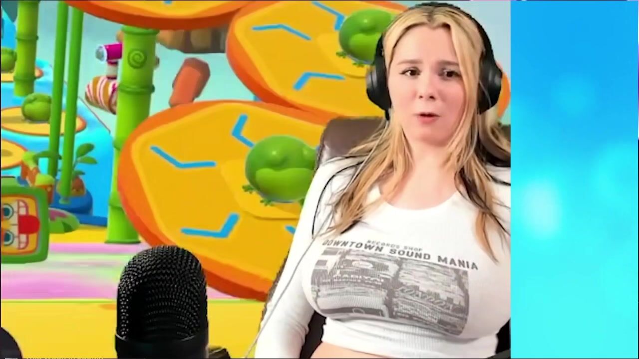 Yellz0 Leaked OF 1