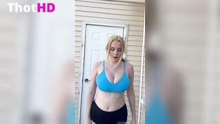 Yellz0 Leaked Only Fans
