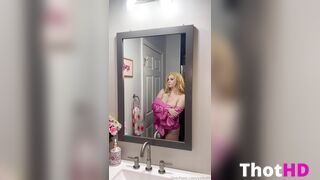 Yellz0 OF Video
