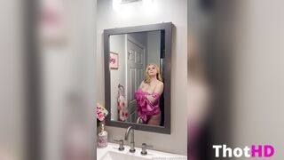 Yellz0 OF Video