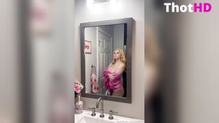 Yellz0 OF Video