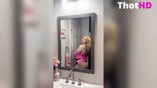 Yellz0 OF Video