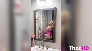 Yellz0 OF Video