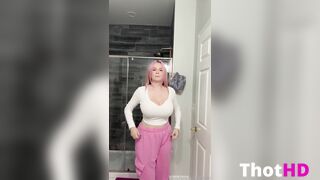 Yellz0 Only Fans Leak 1