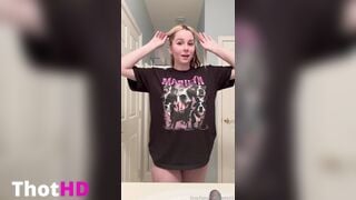 Yellz0 Only Fans Leak