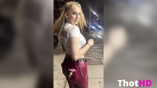 Yellz00 Leaked Only Fans 1