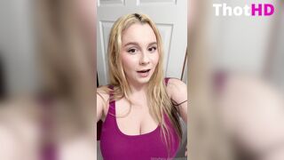 Yellz00 Leaked OnlyFans 4