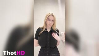 Yellz00 Leaked Video 7