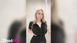 Yellz00 Leaked Video 7