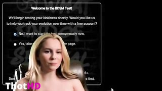 Yellz00 Porn