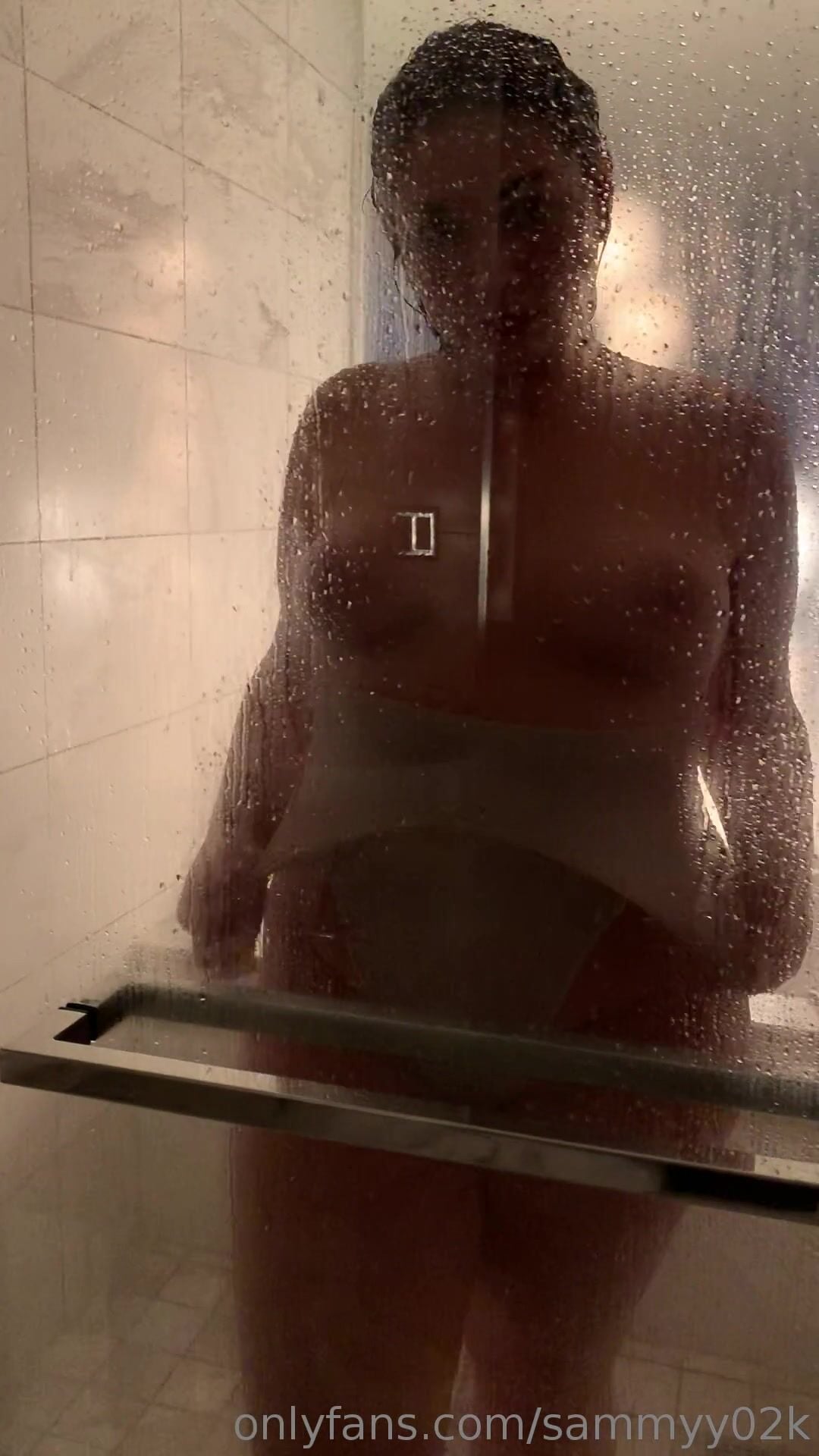 Sammy02k Leaked Only Fans 2