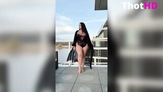 Sammyy02k OF Leak 3