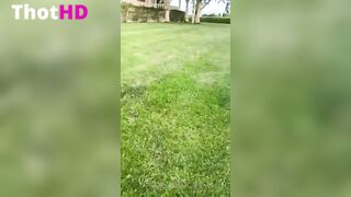 Sammyy02k Video Leak