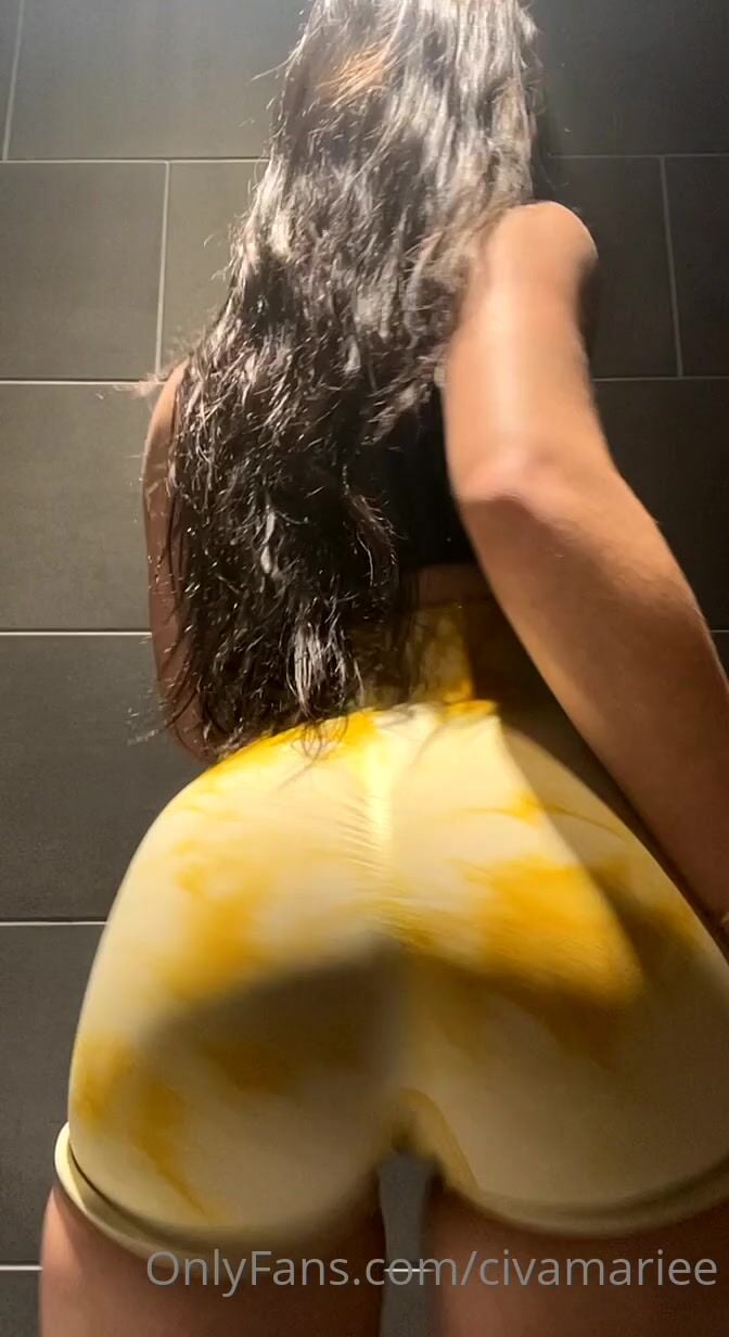 Zoeyavaa Leaked Only Fans