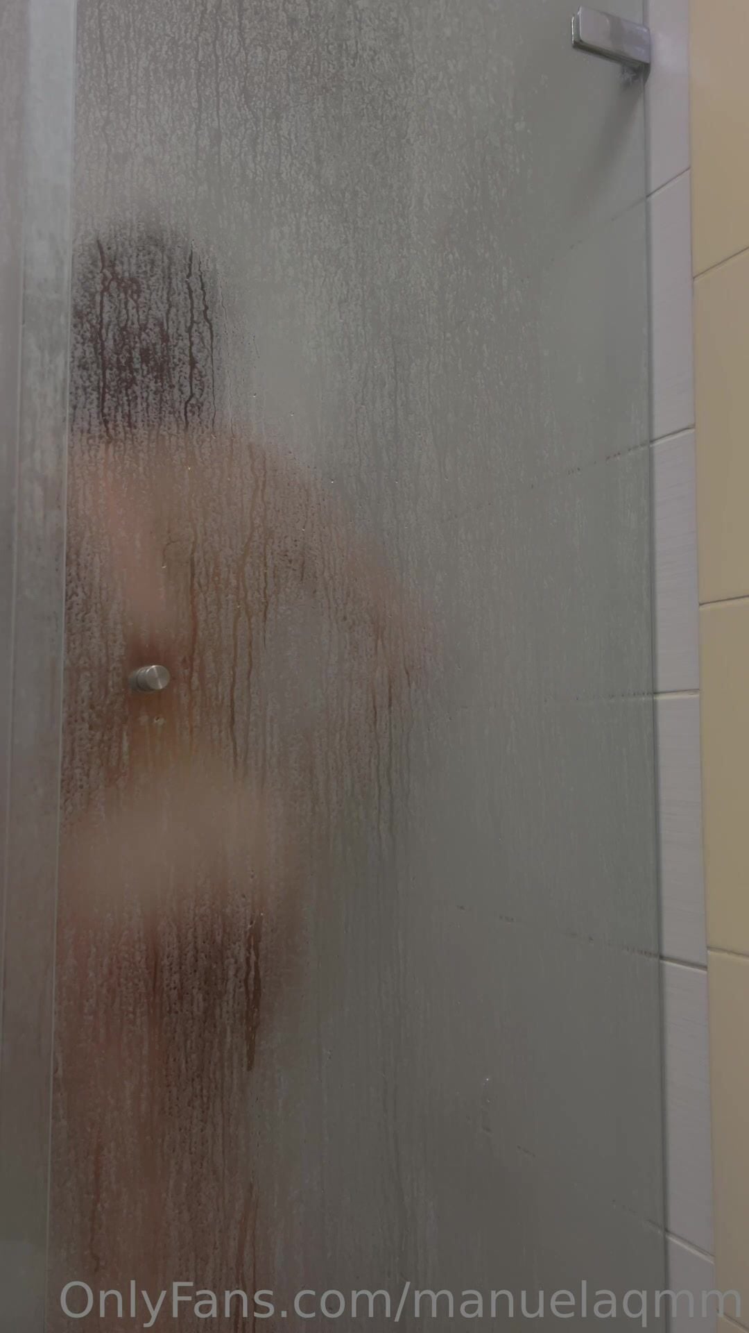 Manuela Quintero Leaked OF Video