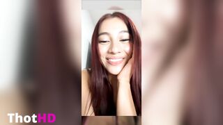 Manuela qm Leaked OF Video 1