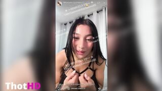 Manuela qm OF Leak 1
