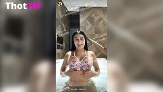 Manuela qm OF Leak 2