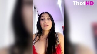 Manuela qm Video Leak 1