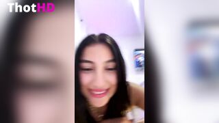 Manuela qm Video Leak 1