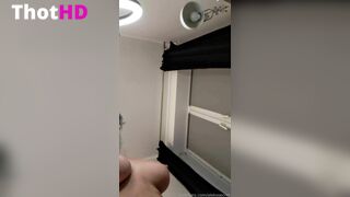 Alekscole Leaked OF Video 1