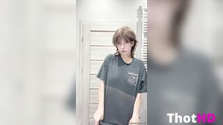 Alekscole Leaked OF Video 2