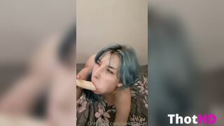 Alekscole OnlyFans 2