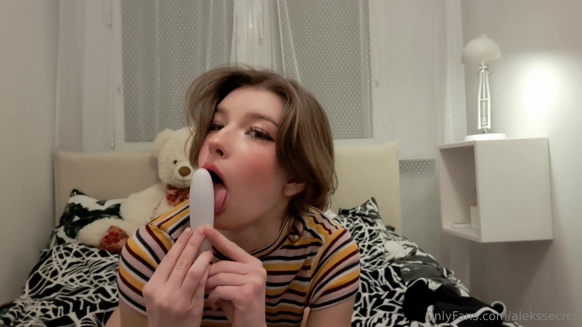 Alekscole OnlyFans
