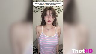 Alekssecret XXX