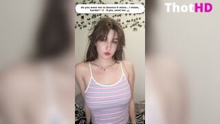 Alekssecret XXX