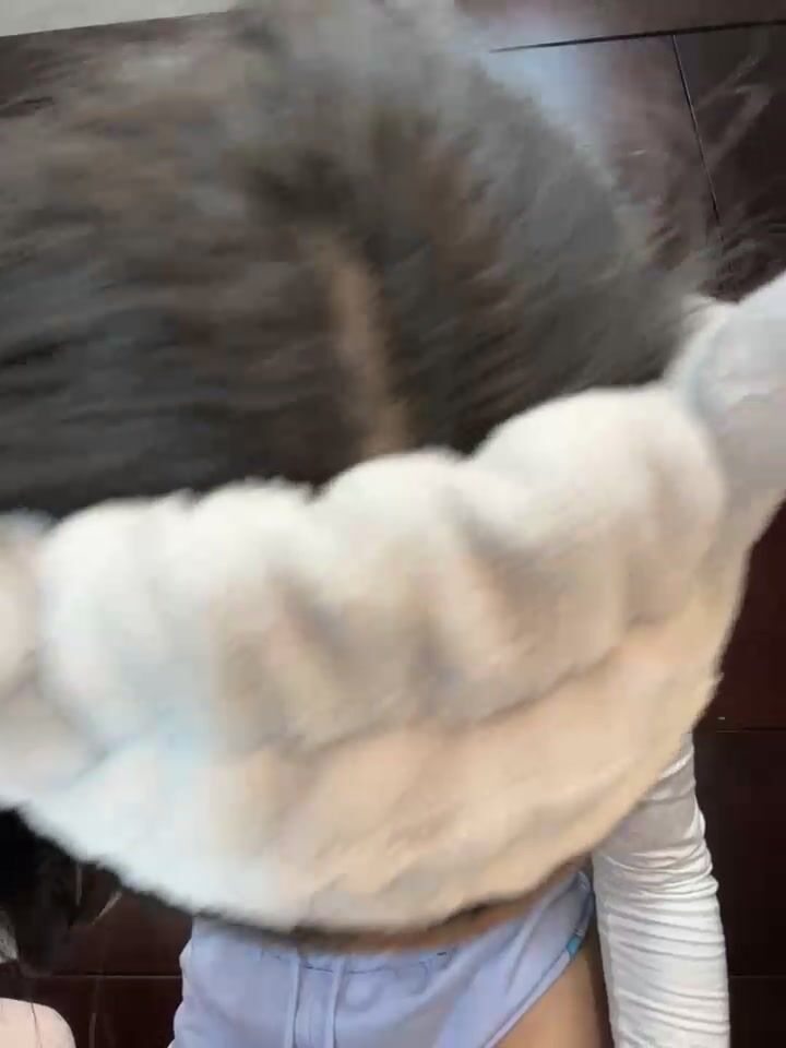Catsara OF Leak 2