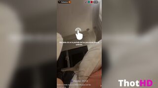 Catsara OnlyFans Leak 1 2