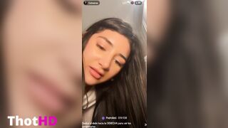 Catsara OnlyFans Leak 1 2