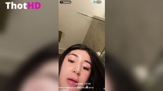 Catsara OnlyFans Leak 1 2
