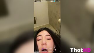 Catsara OnlyFans Leak 1 2