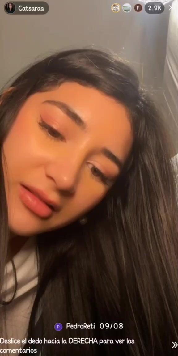 Catsara OnlyFans Leak 1 2
