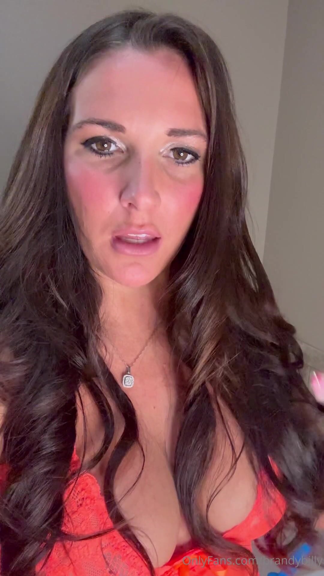 BrandyBilly Leaked Only Fans