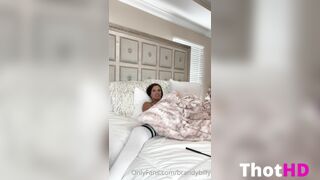 BrandyBilly Leaked Video 4