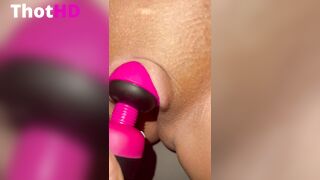 BrandyBilly Leaked Video 6