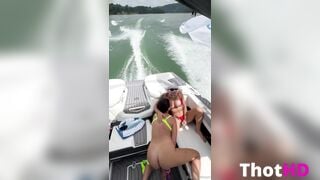 BrandyBilly Only Fans Leak 4