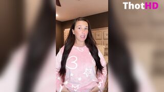 BrandyBilly OnlyFans Leak 6